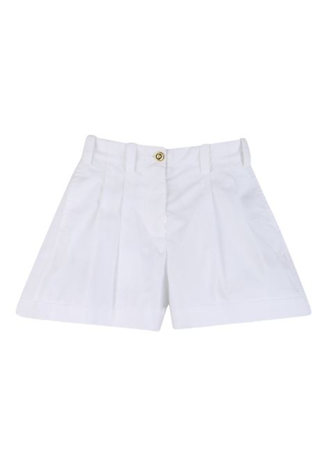 Shorts Givenchy Kids GIVENCHY KIDS | SHORTS E BERMUDA | H3122110P